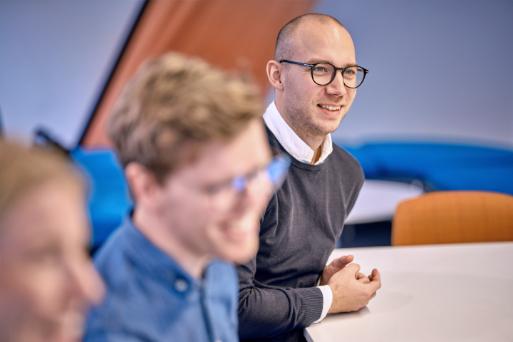 Grundutbildning-egenkontrollant-brandskyddsansvarig