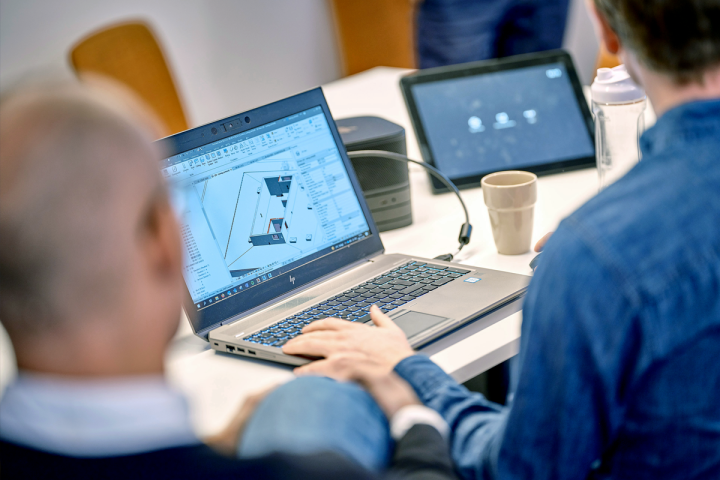 digitalisering-bim-laptop