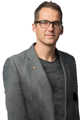 fredrik-nystedt-briab
