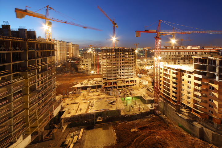 veta-mer-bakgrundsbild-construction-site