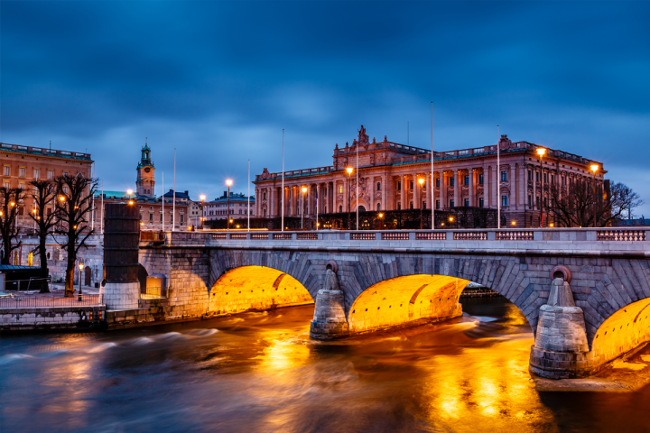 briab-rikstadshuset