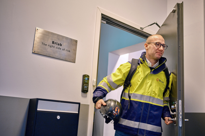 briab-skyddsrum-artikel-besiktning-skyddsrum