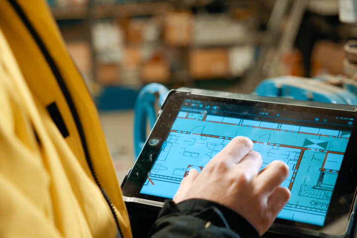ludwig-brandskydd-digitaliering-ipad-bim