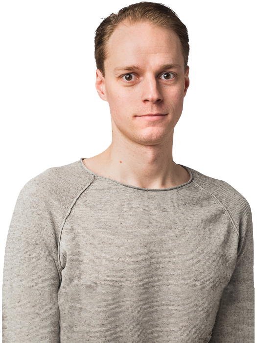 rickard-malm-briab