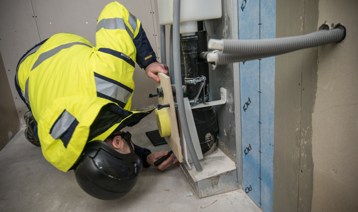 briab-brandskyddsbesiktning-brandskydd-under-byggtid-4
