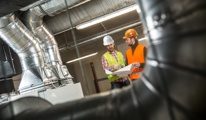 briab-projektering-ventilation