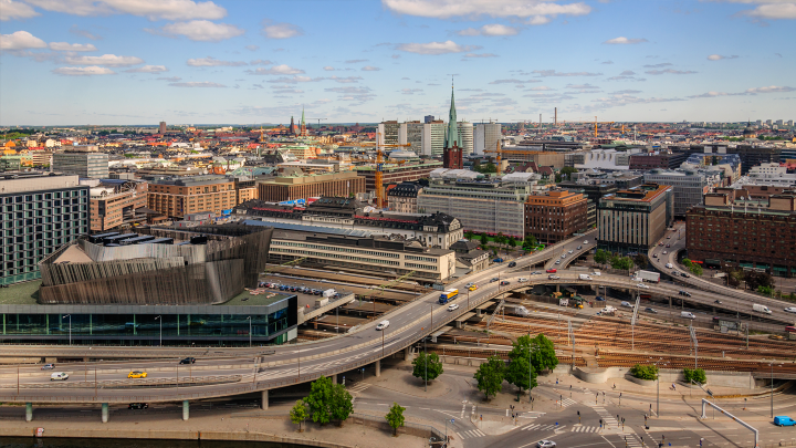 briab-riskutredning-samhällsplanering