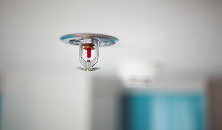 briab-sprinkler-kontor-2