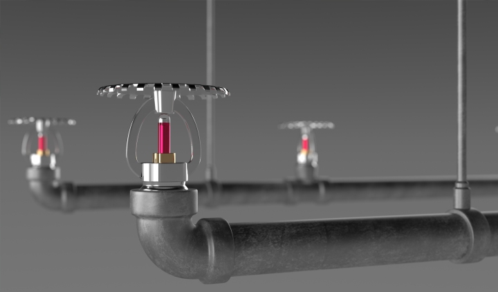 briab-sprinkler-system