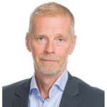 Jan Ottosson